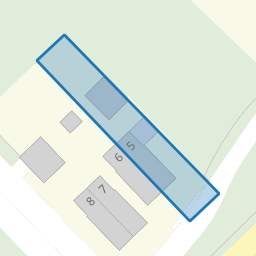 Perceel OWD00-N-4230