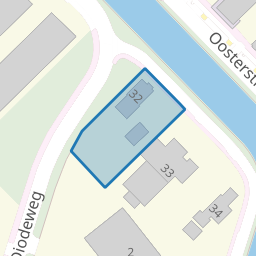 Perceel OWD00-N-4233