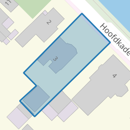 Perceel OWD00-N-4259