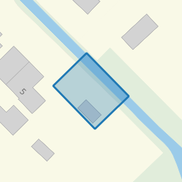 Perceel OWD00-N-4263