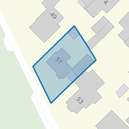 Perceel OWD00-N-4264