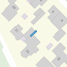 Perceel OWD00-N-4265