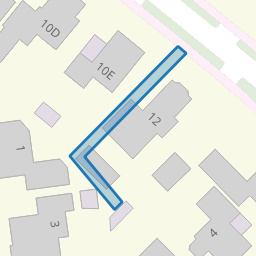 Perceel OWD00-N-4266