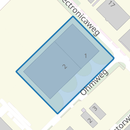 Perceel OWD00-N-4277