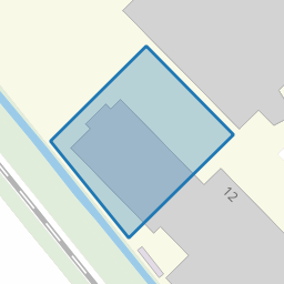 Perceel OWD00-N-4279