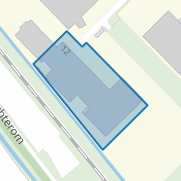 Perceel OWD00-N-4280