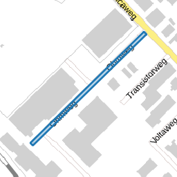 Perceel OWD00-N-4283