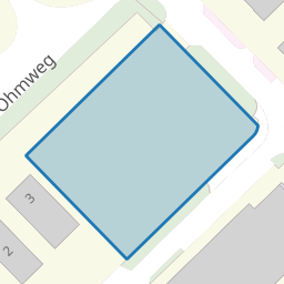 Perceel OWD00-N-4284