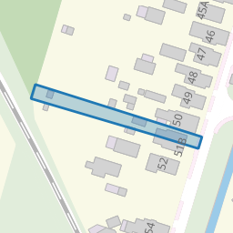 Perceel OWD00-N-4288