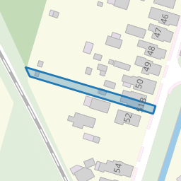 Perceel OWD00-N-4289