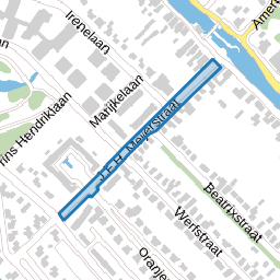 Perceel OWD00-N-4292