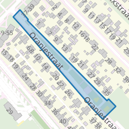 Perceel OWD00-N-4293