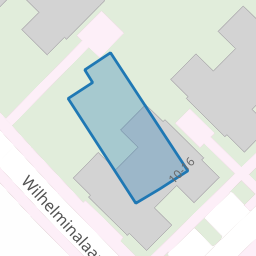 Perceel OWD00-N-4306