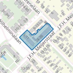 Perceel OWD00-N-4312