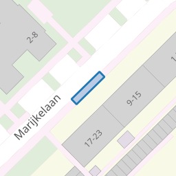 Perceel OWD00-N-4314