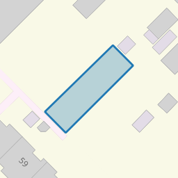 Perceel OWD00-N-4328