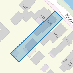 Perceel OWD00-N-4329