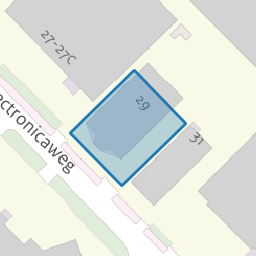 Perceel OWD00-N-4331