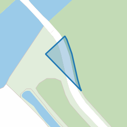 Perceel OWD00-N-4335