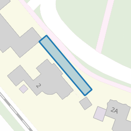 Perceel OWD00-N-4339