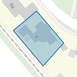 Perceel OWD00-N-4340