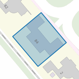 Perceel OWD00-N-4341