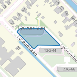 Perceel OWD00-N-4349