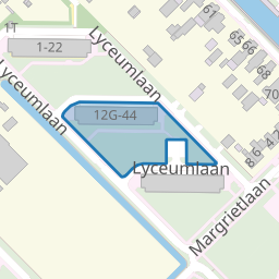 Perceel OWD00-N-4350