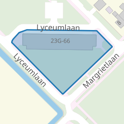 Perceel OWD00-N-4351