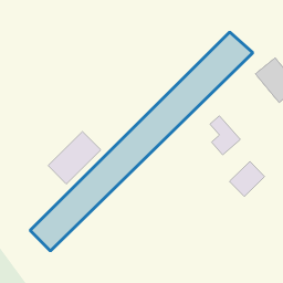 Perceel OWD00-N-4354