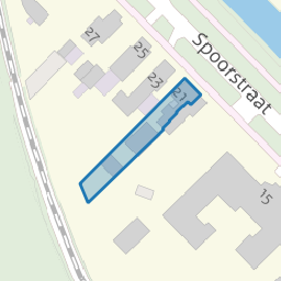 Perceel OWD00-N-4355