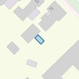 Perceel OWD00-N-4356