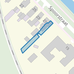 Perceel OWD00-N-4357