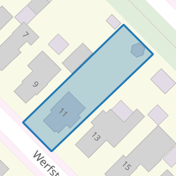 Perceel OWD00-N-4362