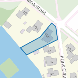 Perceel OWD00-N-4365