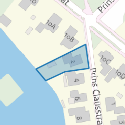 Perceel OWD00-N-4366