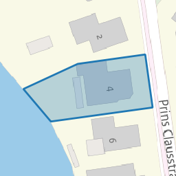 Perceel OWD00-N-4367