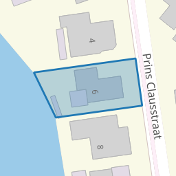 Perceel OWD00-N-4368