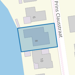 Perceel OWD00-N-4369