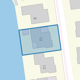 Perceel OWD00-N-4370