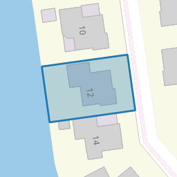 Perceel OWD00-N-4371