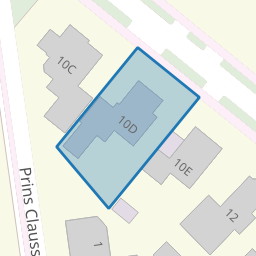 Perceel OWD00-N-4374