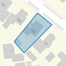 Perceel OWD00-N-4375