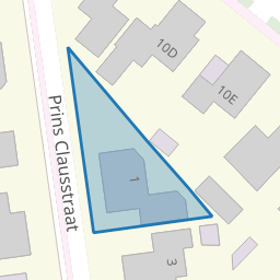 Perceel OWD00-N-4376