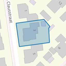 Perceel OWD00-N-4377