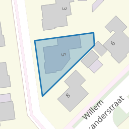 Perceel OWD00-N-4378