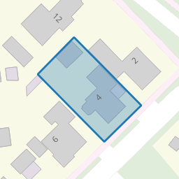 Perceel OWD00-N-4381