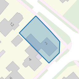 Perceel OWD00-N-4382