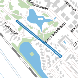 Perceel OWD00-N-4387