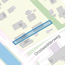 Perceel OWD00-N-4391